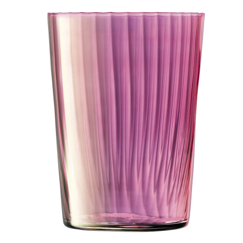 Набор стаканов gems, 560 мл, гранат, 4 шт. 2