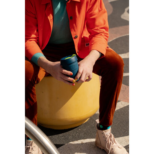 Термокружка thermal m 340 мл umbra 4