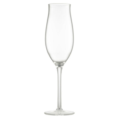 Бокал из тритана grace для шампанского, 200 мл