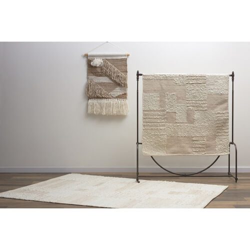 Ковер из шерсти chandigarh из коллекции ethnic, 200х300 см 1