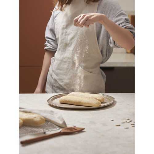 Противень для духовки bake masters, 35,3х33 см 1 Противень для духовки bake masters, 35,3х33 см 1