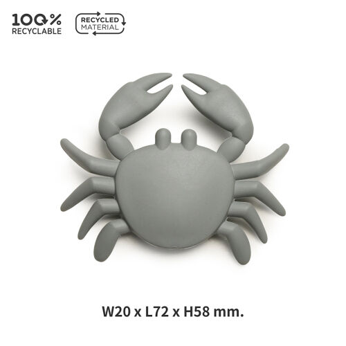 Магнит sea crab 4 Магнит sea crab 4