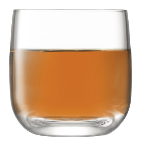 Набор стопок borough, 75 мл, 4 шт. 3