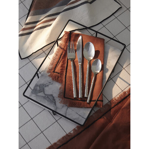 Набор столовых приборов silverware, 16 пред. 3 Набор столовых приборов silverware, 16 пред. 3