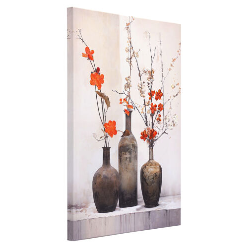 Панно декоративное still life, 50х70 см 5 Панно декоративное still life, 50х70 см 5
