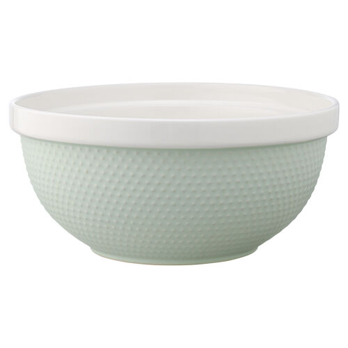 Миска marshmallow, 2,6 л, мятная 1 Миска marshmallow, 2,6 л, мятная 1