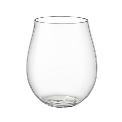 Стакан из тритана grace, 480 мл