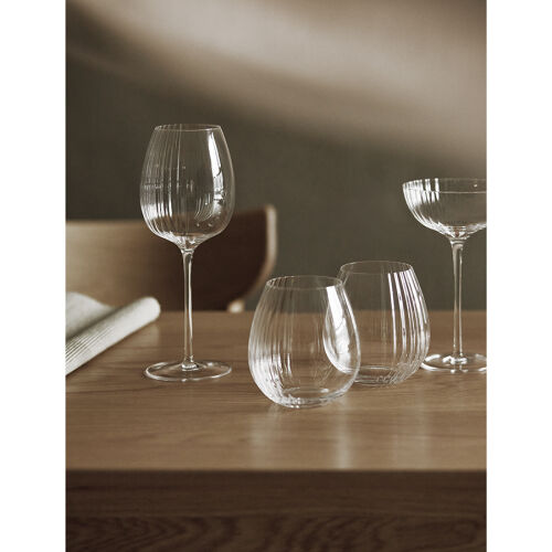 Набор бокалов для вина alice, 610 мл, 4 шт. 3