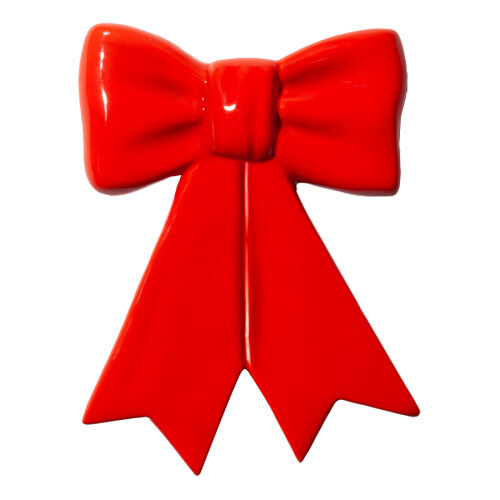 Подставка для ложки bow 1 Подставка для ложки bow 1