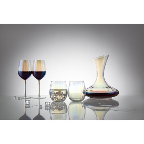 Декантер gemma opal, 1,5 л 2