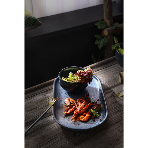 Салатник cosmic kitchen, D16 см 14
