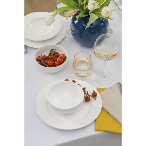 Набор бокалов для вина geir, 570 мл, 2 шт. 2