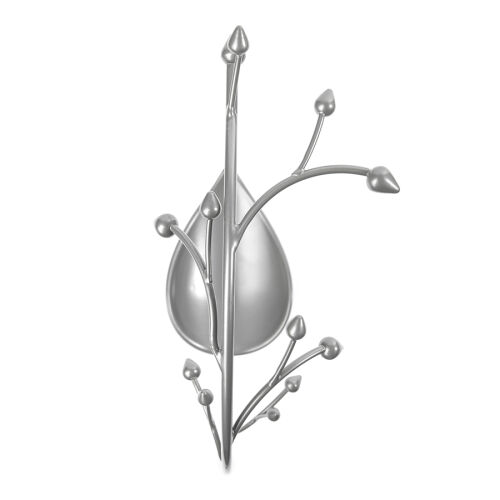 Держатель для украшений orchid, серый 3 Держатель для украшений orchid, серый 3