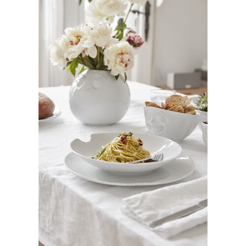 Набор глубоких тарелок with bite, D18 см, 2 шт. 6