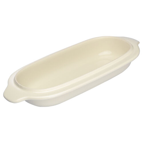 Форма для выпечки ржаного хлеба birds of paradise, fantail bird, 6