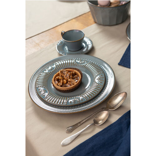 Набор кофейных пар antique, 125 мл, 2 шт. 6