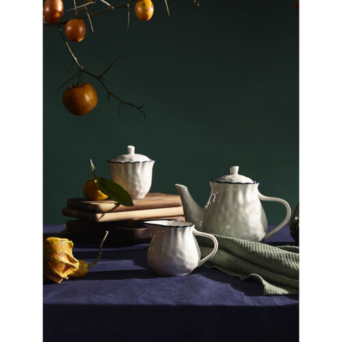 Молочник santorini, 250 мл 4