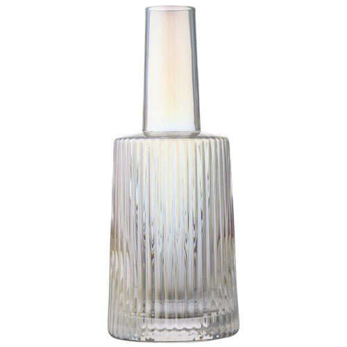 Графин feast, 600 мл 1