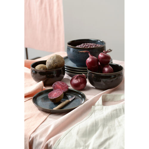 Набор тарелок cosmic kitchen, D21 см, 2 шт. 21