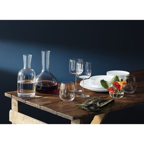 Набор бокалов borough, 370 мл, 4 шт. 3