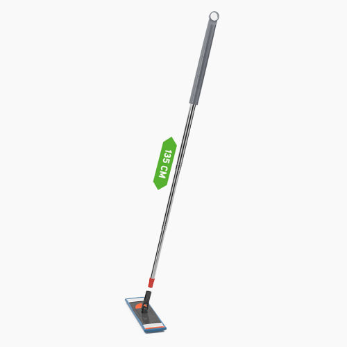 Набор Мультишвабра 7