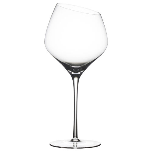 Набор бокалов для вина geir, 570 мл, 2 шт. 4