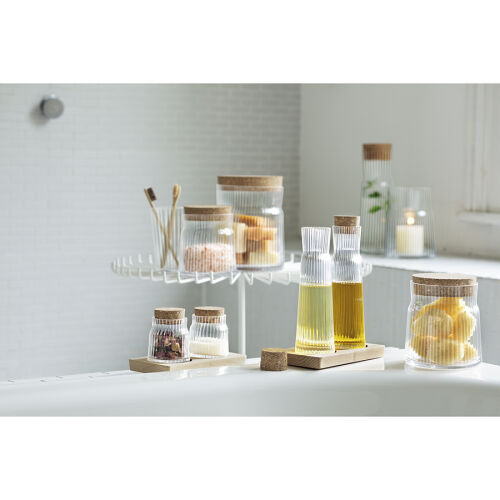 Набор стаканов gio line, 320 мл, 4 шт. 1