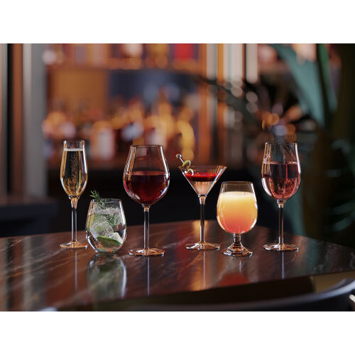 Бокал из тритана grace для мартини и коктейлей, 250 мл 2