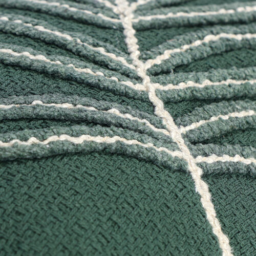 Подушка декоративная garden harmony из коллекции ethnic, 30х45 с 5