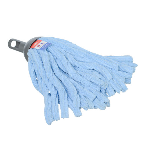 Набор Смарт швабра easy squeezer 6