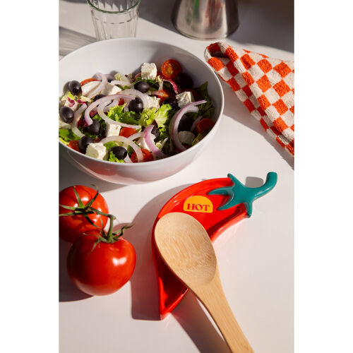 Подставка для ложки chili, 24 см 1 Подставка для ложки chili, 24 см 1