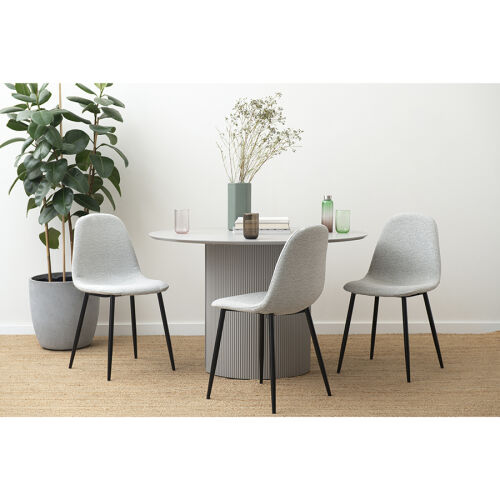 Набор стаканов flowi, 510 мл, зеленые, 2 шт. 3