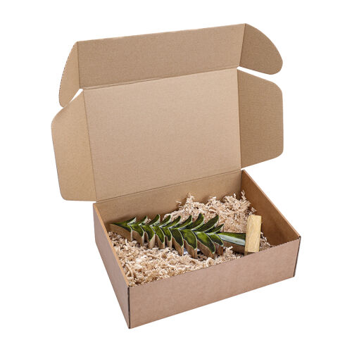 Декор новогодний fairy tree из коллекции new year essential, 30  6