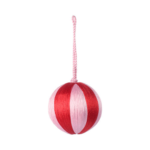 Набор елочных украшений circus из коллекции new year essential,  4