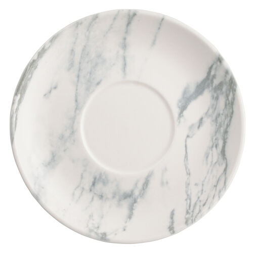 Набор чайных пар marble, 250 мл, 2 шт. 4 Набор чайных пар marble, 250 мл, 2 шт. 4