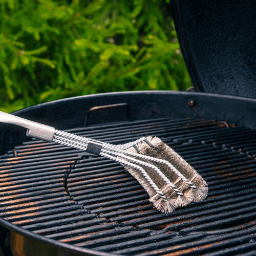 Набор для гриля и барбекю smart grill 2 Набор для гриля и барбекю smart grill 2