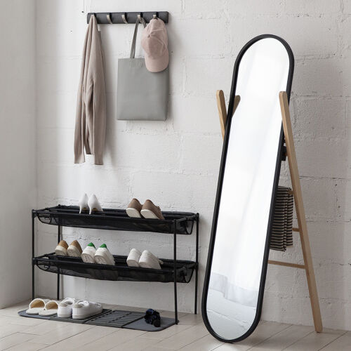 Сушилка для обуви shoe dry, темно-серая 7 Сушилка для обуви shoe dry, темно-серая 7