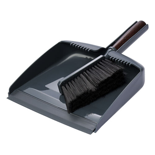 Щетка с совком cleans 1