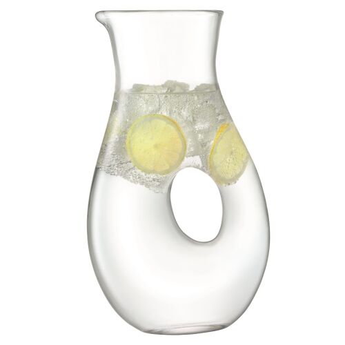 Графин ono, 2,25 л 4