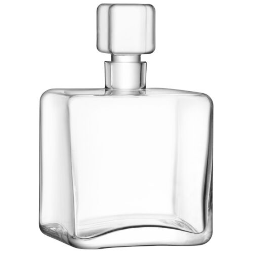 Набор для виски на деревянном подносе cask, 3 пред. 5
