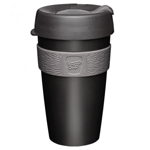 Кружка original l 454 мл doppio 1 Кружка original l 454 мл doppio 1