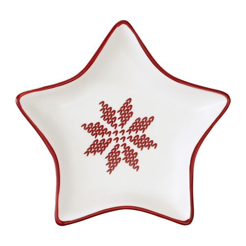 Набор для сервировки sweet memories из коллекции new year essent 4 Набор для сервировки sweet memories из коллекции new year essent 4