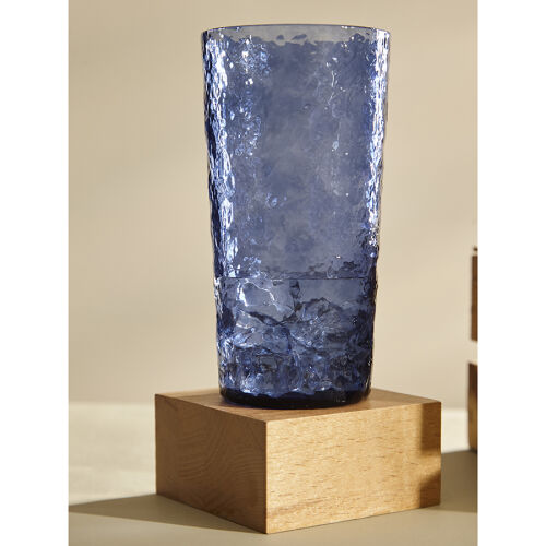 Набор стаканов из акрила arctic, 540 мл, синий, 4 шт. 4