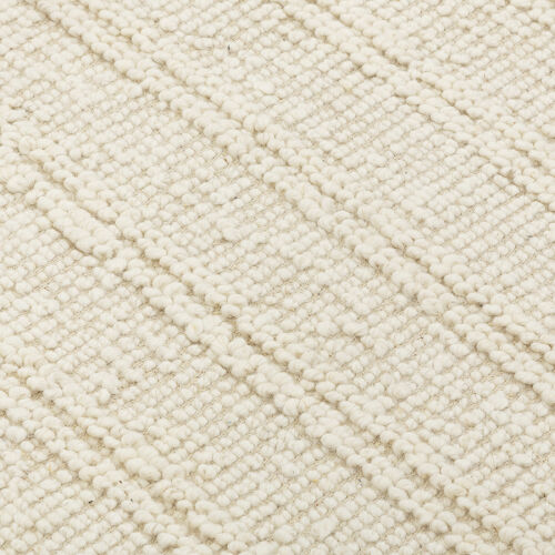 Ковер из шерсти panaji из коллекции ethnic, 70x160см 7