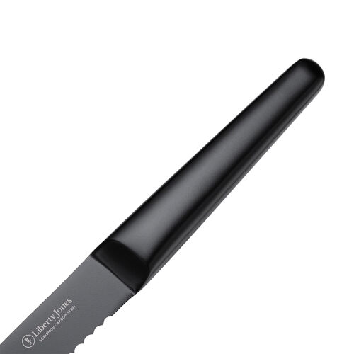 Нож для хлеба carbon, 21 см 5 Нож для хлеба carbon, 21 см 5