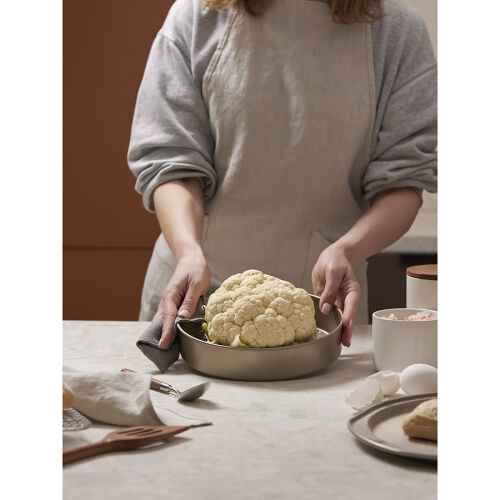 Форма для выпечки bake masters, D23,5 см 2