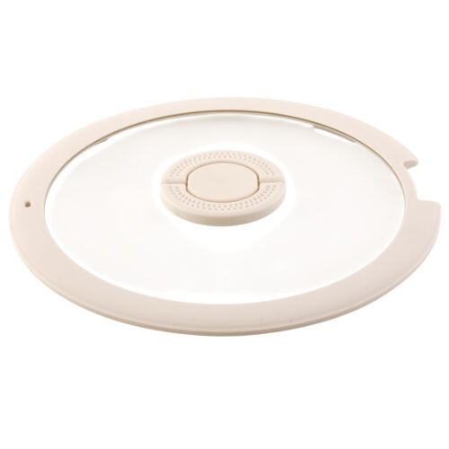 Набор посуды для приготовления со съемной ручкой smart ceramic,  5
