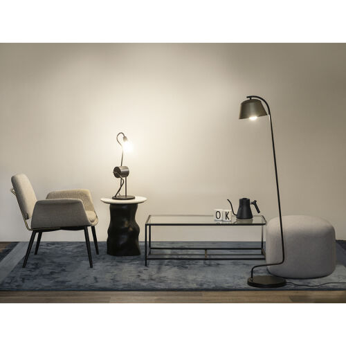 Пуф tr?ffel, бежевый 7