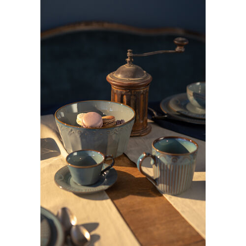 Набор кружек antique, 375 мл, 2 шт. 2