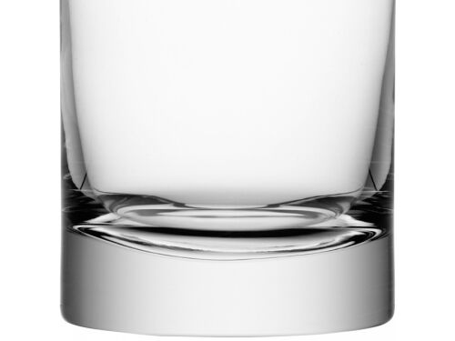 Декантер boris, 1,4 л 5